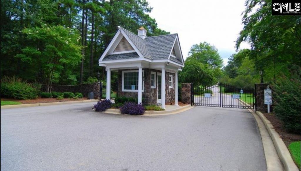 111 Buccaneer Place Photo 67