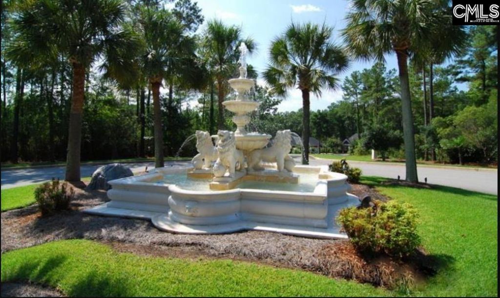 111 Buccaneer Place Photo 68