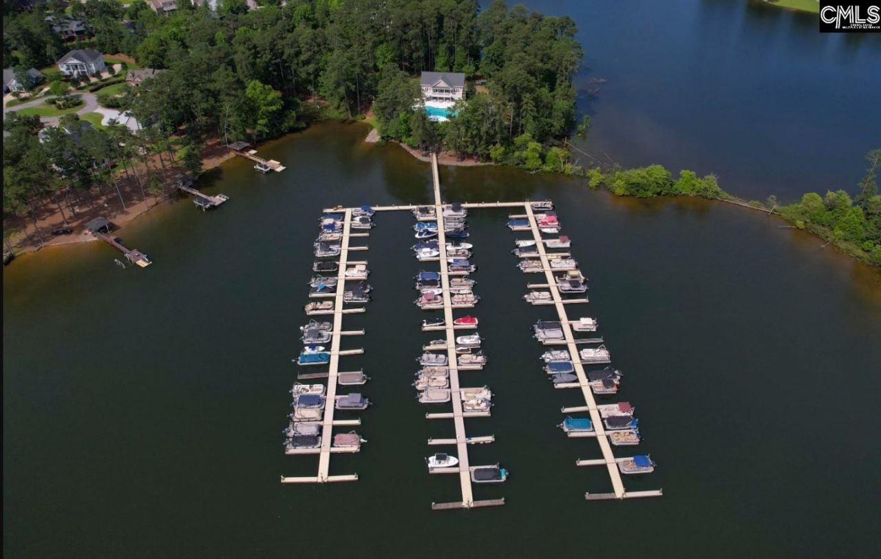 111 Buccaneer Place Photo 7