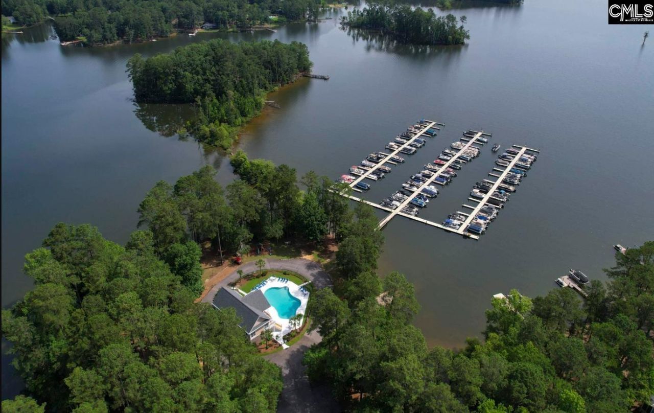 111 Buccaneer Place Photo 70