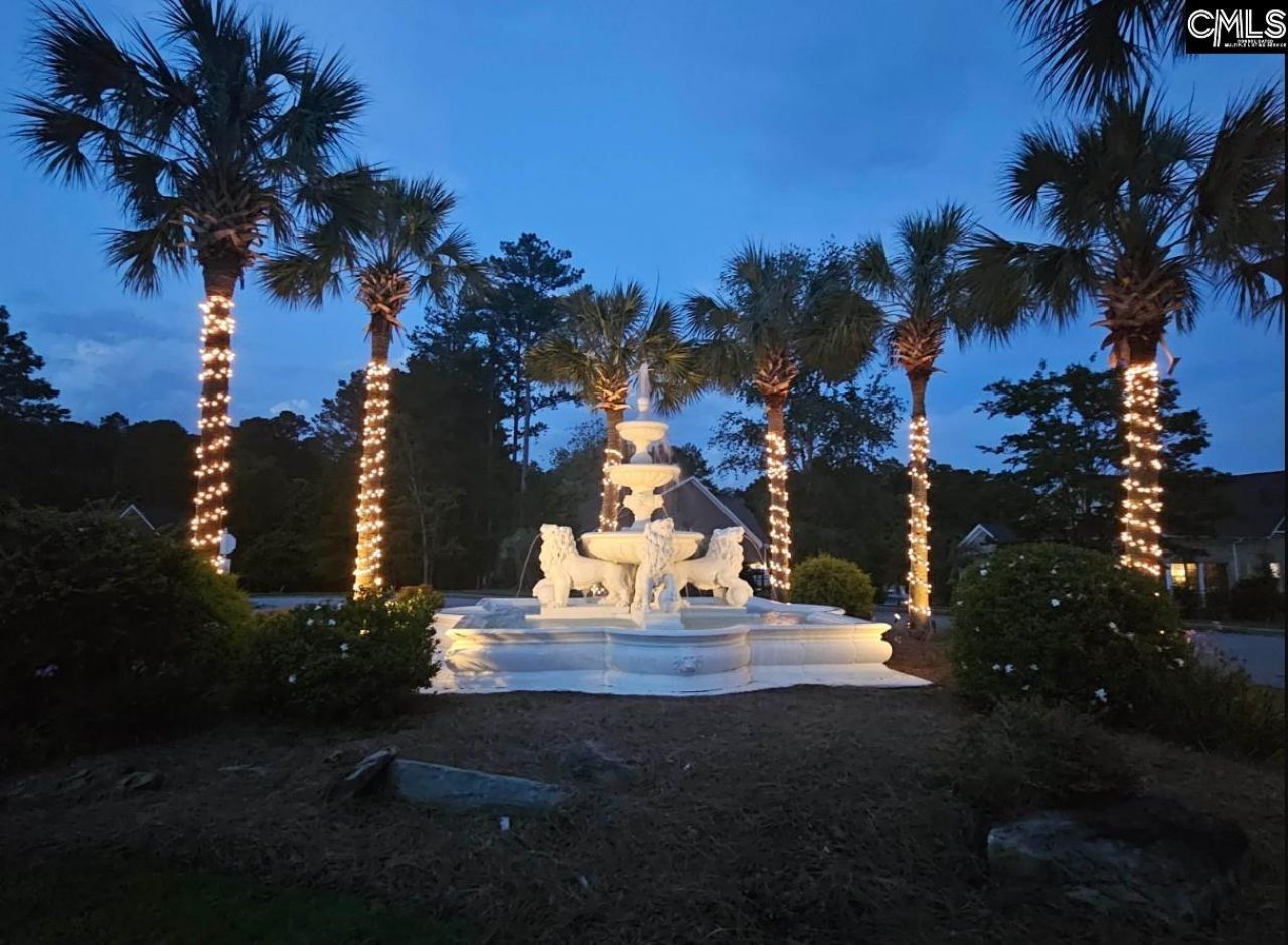 111 Buccaneer Place Photo 70