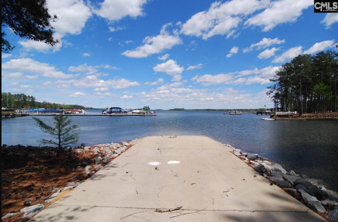 111 Buccaneer Place Photo 72