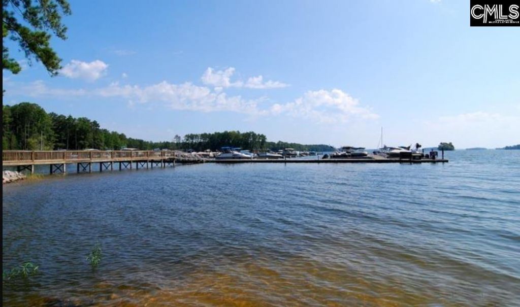 111 Buccaneer Place Photo 73