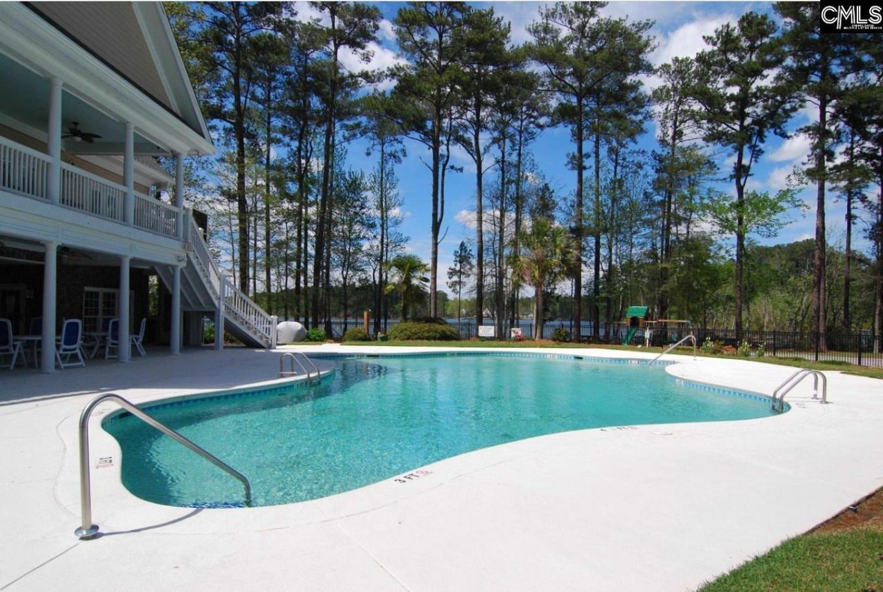 111 Buccaneer Place Photo 74