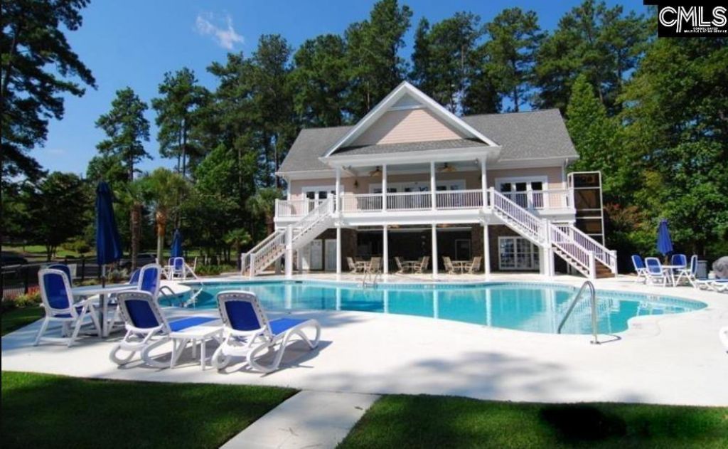 111 Buccaneer Place Photo 75