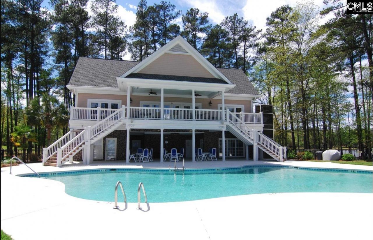 111 Buccaneer Place Photo 77