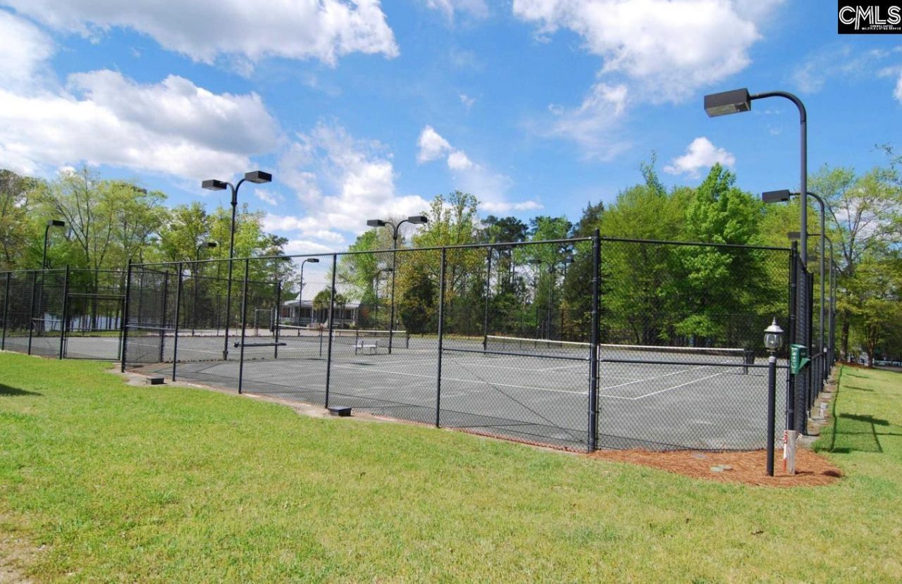 111 Buccaneer Place Photo 78