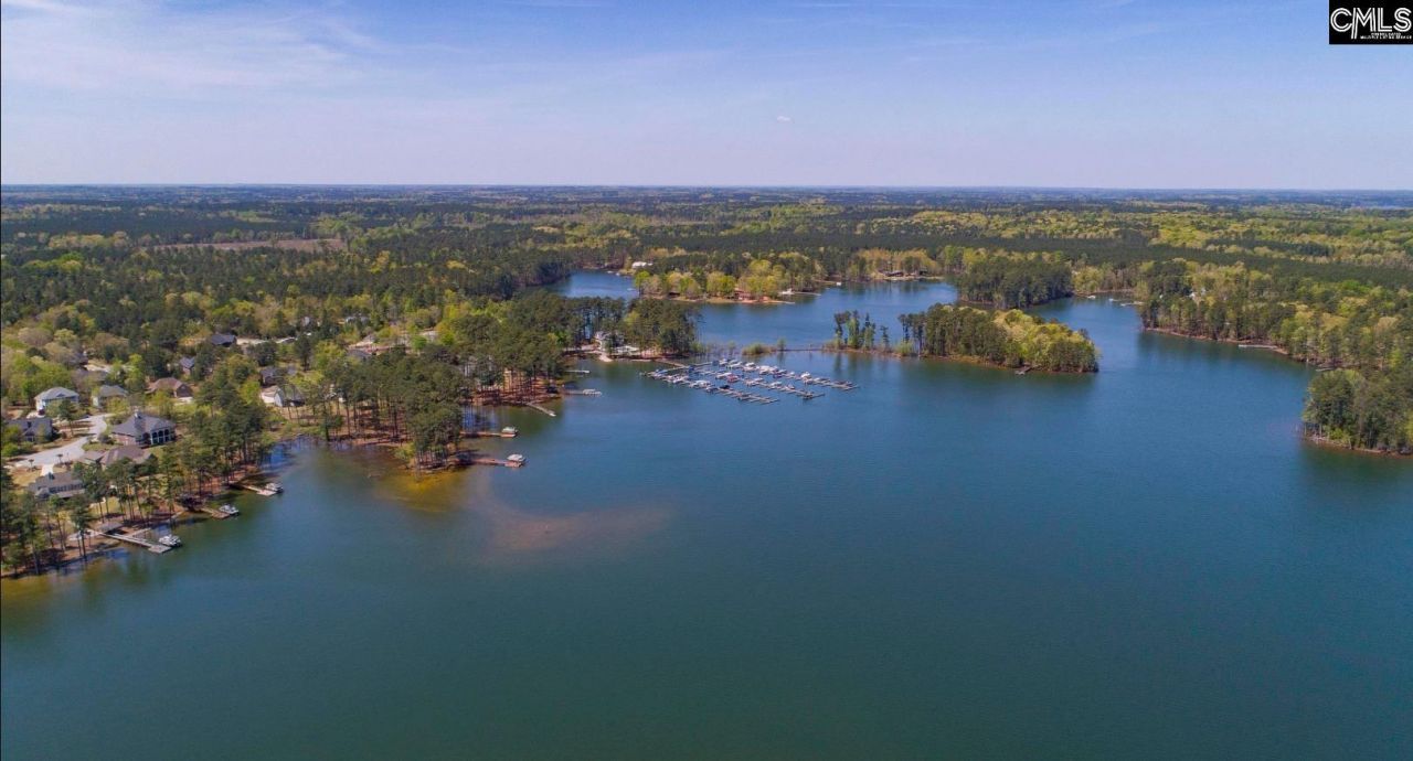 111 Buccaneer Place Photo 79