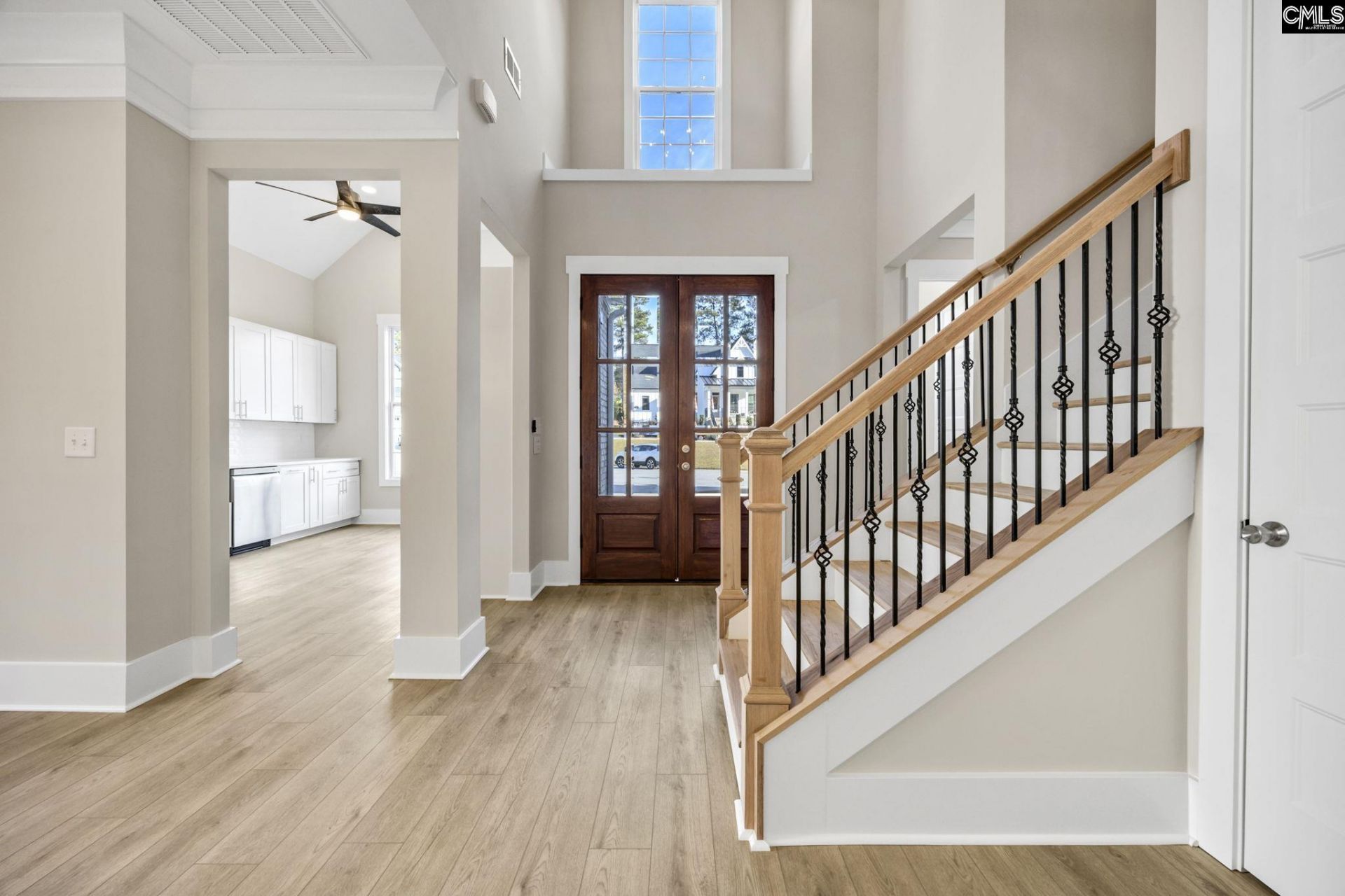 111 Buccaneer Place Photo 8