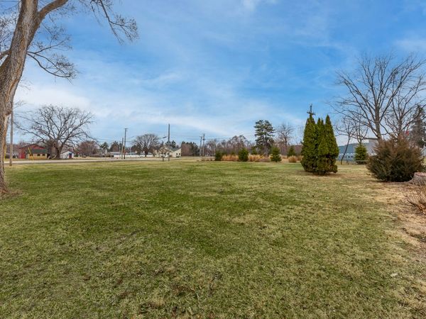 23625 W Main Street , Plainfield, IL 60544