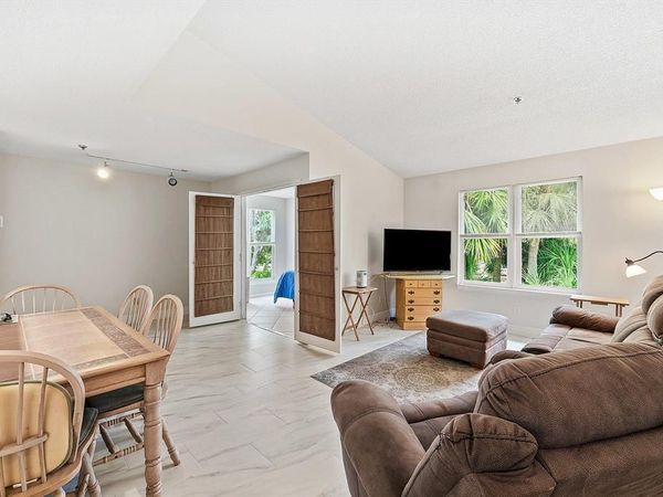 2319 N Congress Avenue, Boynton Beach, FL 33426