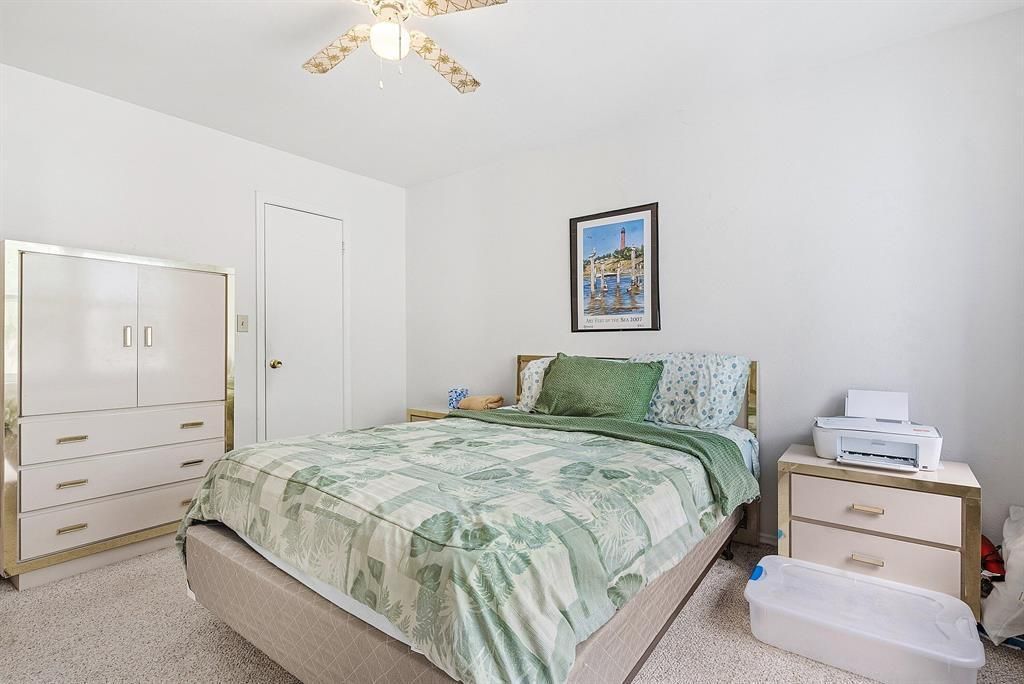 2319 N Congress Avenue, Boynton Beach, FL 33426 Photo