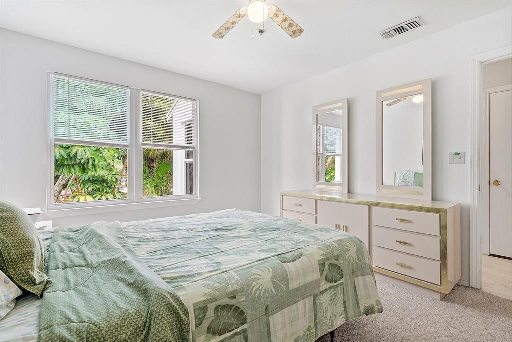 2319 N Congress Avenue, Boynton Beach, FL 33426 Photo