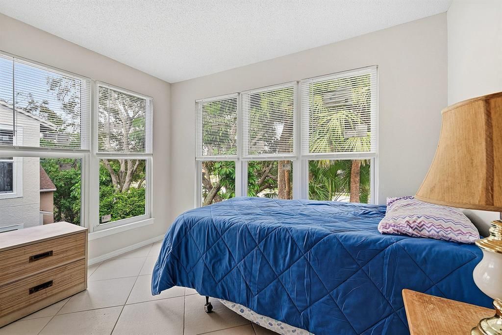 2319 N Congress Avenue, Boynton Beach, FL 33426 Photo