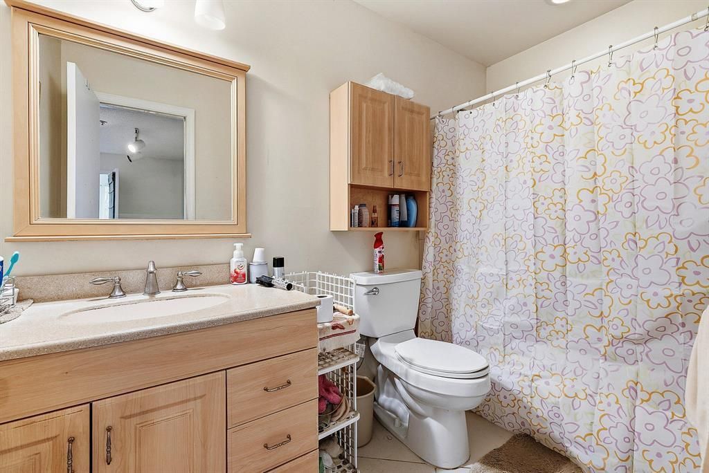 2319 N Congress Avenue, Boynton Beach, FL 33426 Photo