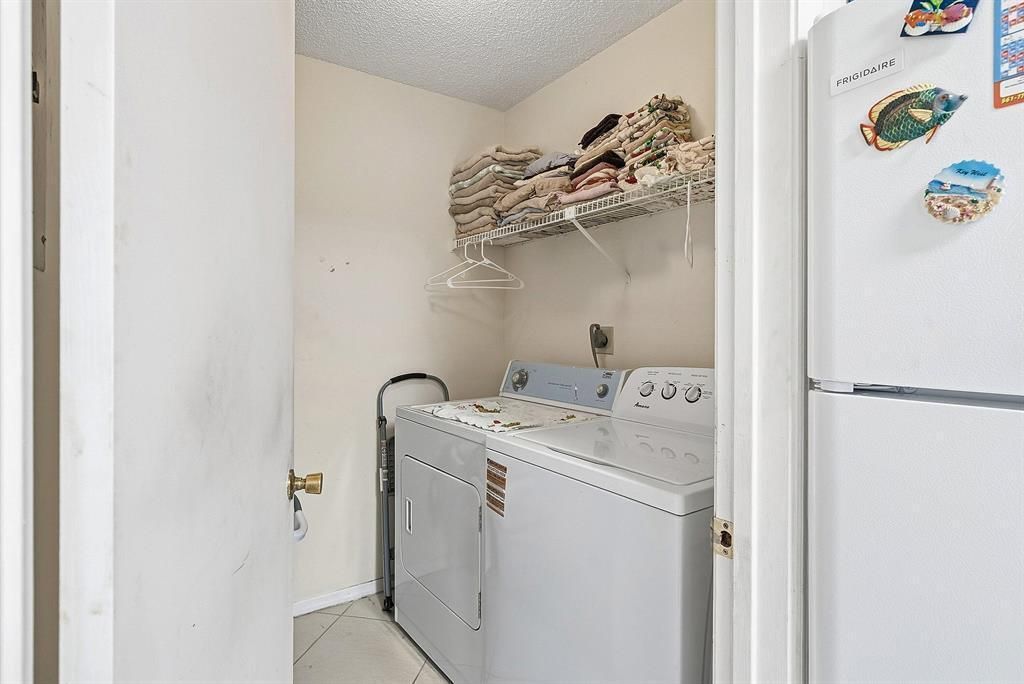 2319 N Congress Avenue, Boynton Beach, FL 33426 Photo