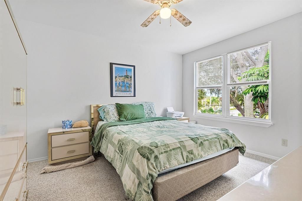 2319 N Congress Avenue, Boynton Beach, FL 33426 Photo