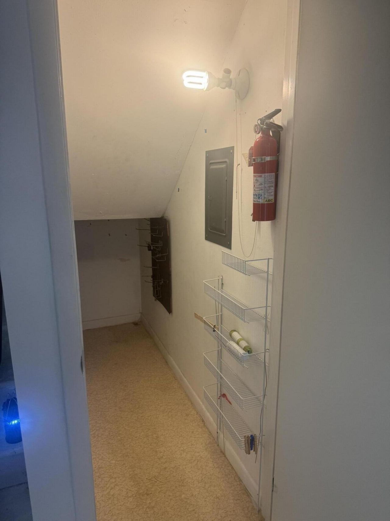 219 2nd Lane, Palm Beach Gardens, FL 33418 Photo