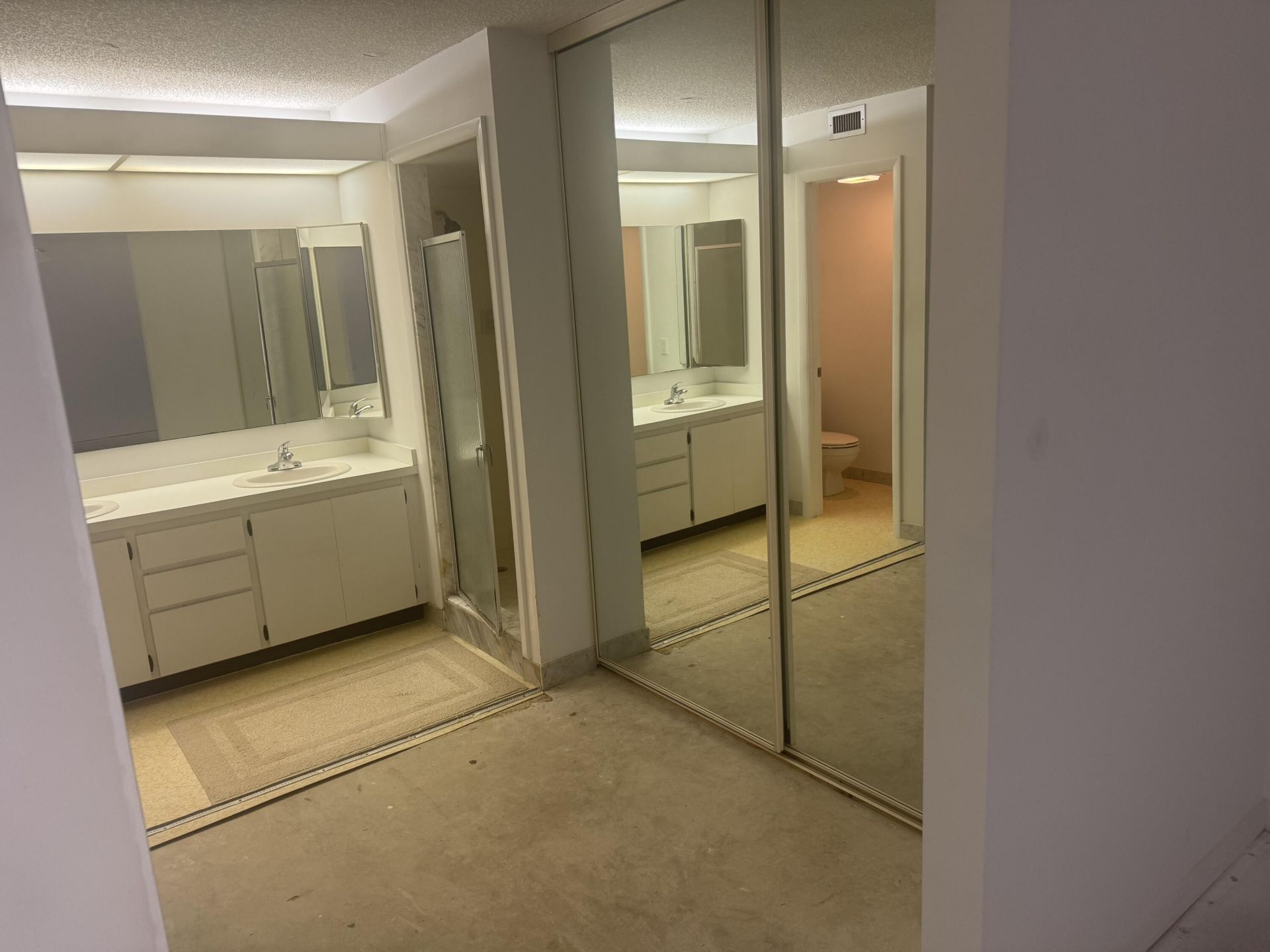 219 2nd Lane, Palm Beach Gardens, FL 33418 Photo