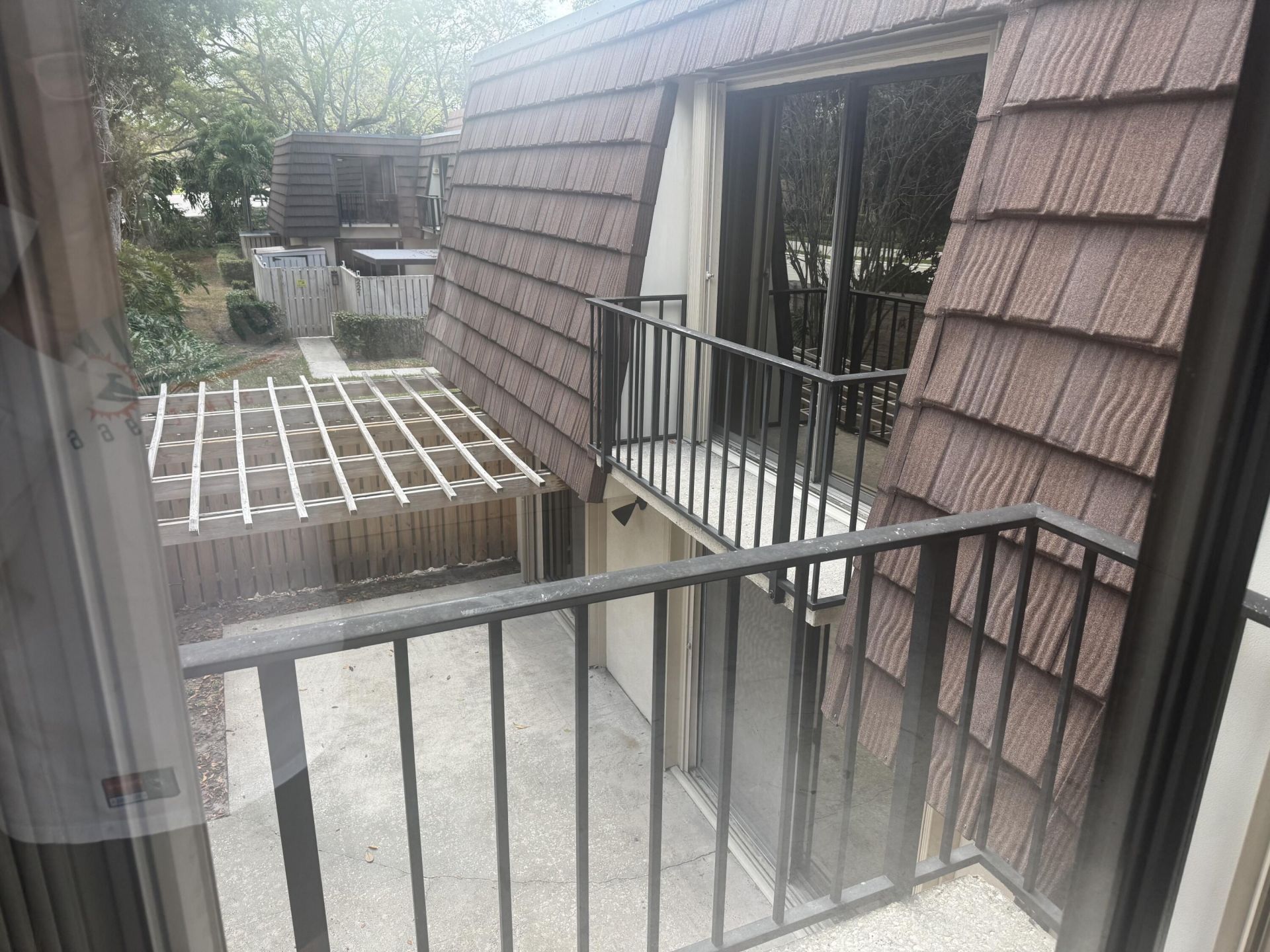 219 2nd Lane, Palm Beach Gardens, FL 33418 Photo