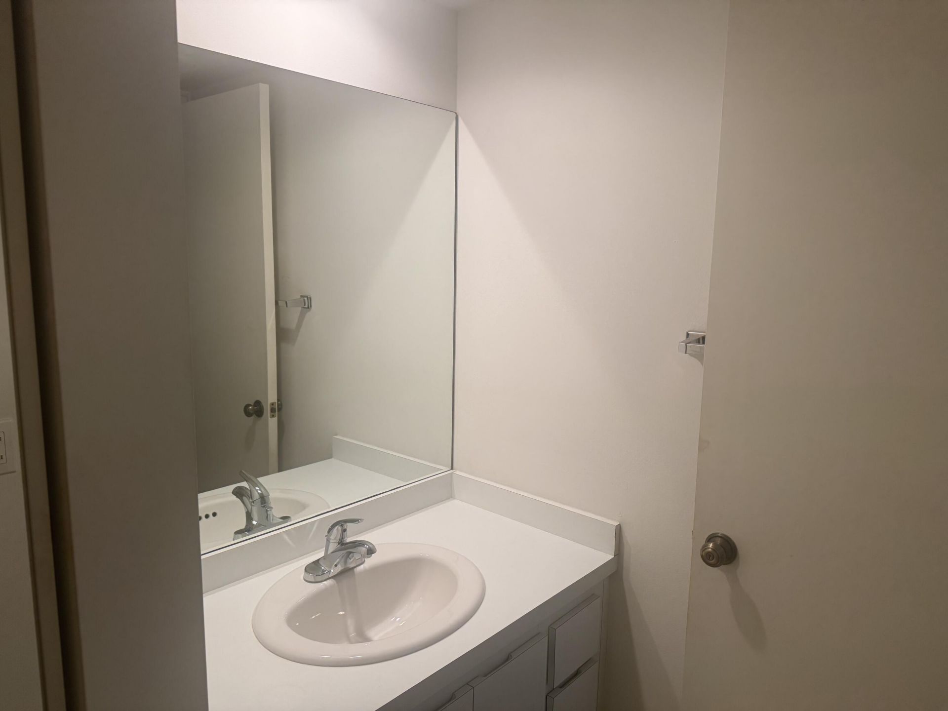 219 2nd Lane, Palm Beach Gardens, FL 33418 Photo