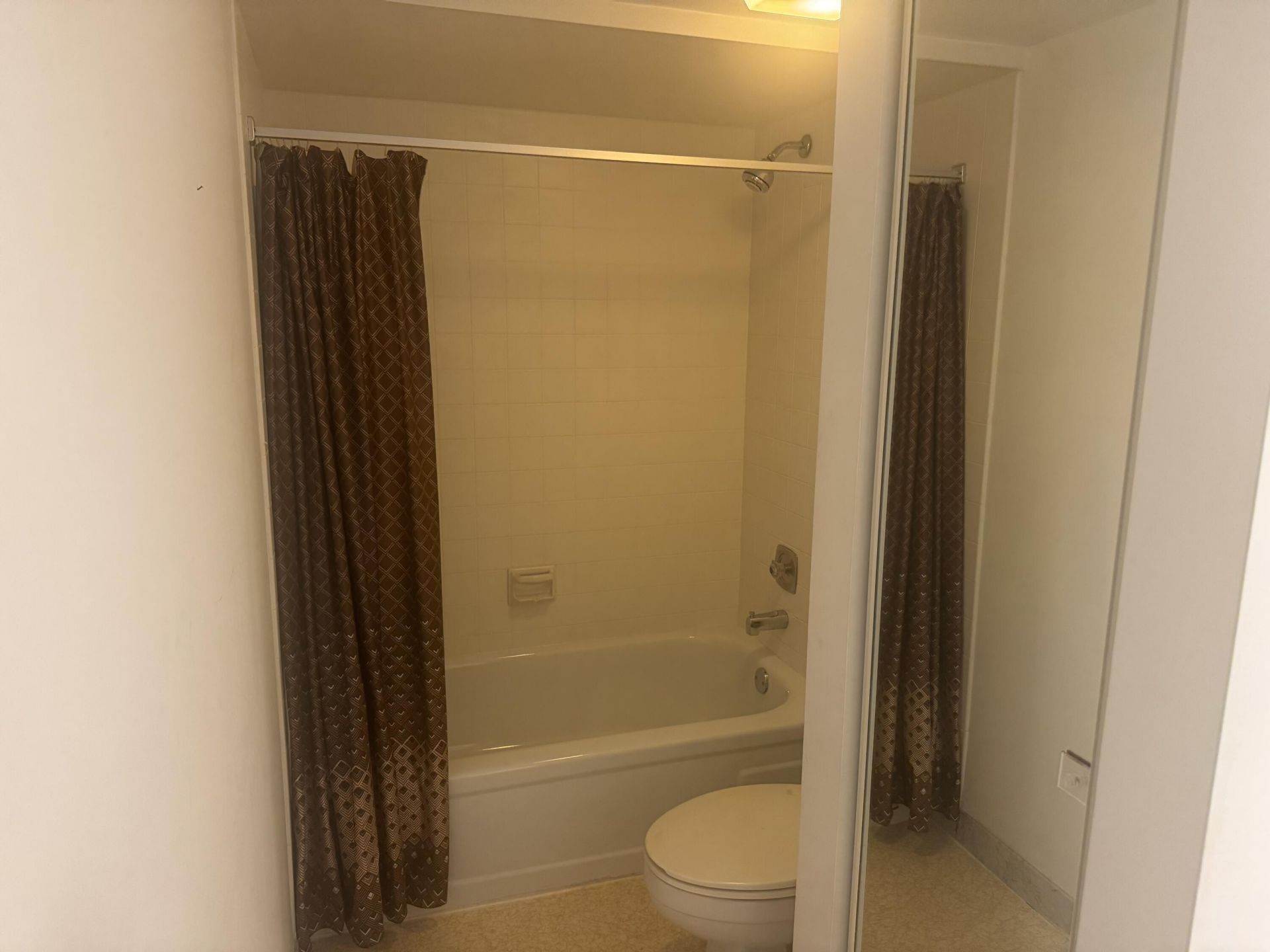 219 2nd Lane, Palm Beach Gardens, FL 33418 Photo