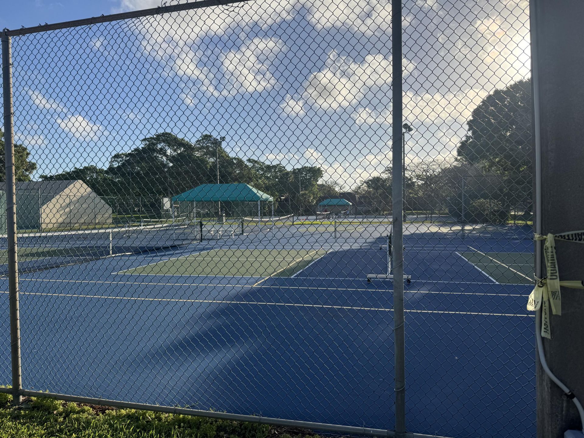 219 2nd Lane, Palm Beach Gardens, FL 33418 Photo