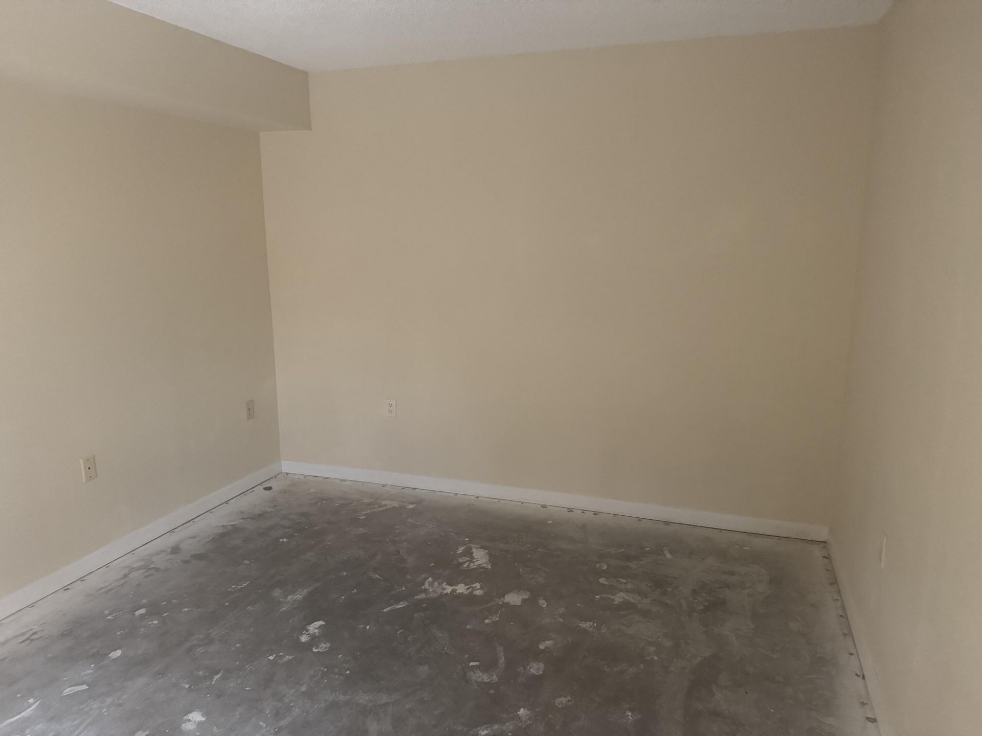 219 2nd Lane, Palm Beach Gardens, FL 33418 Photo