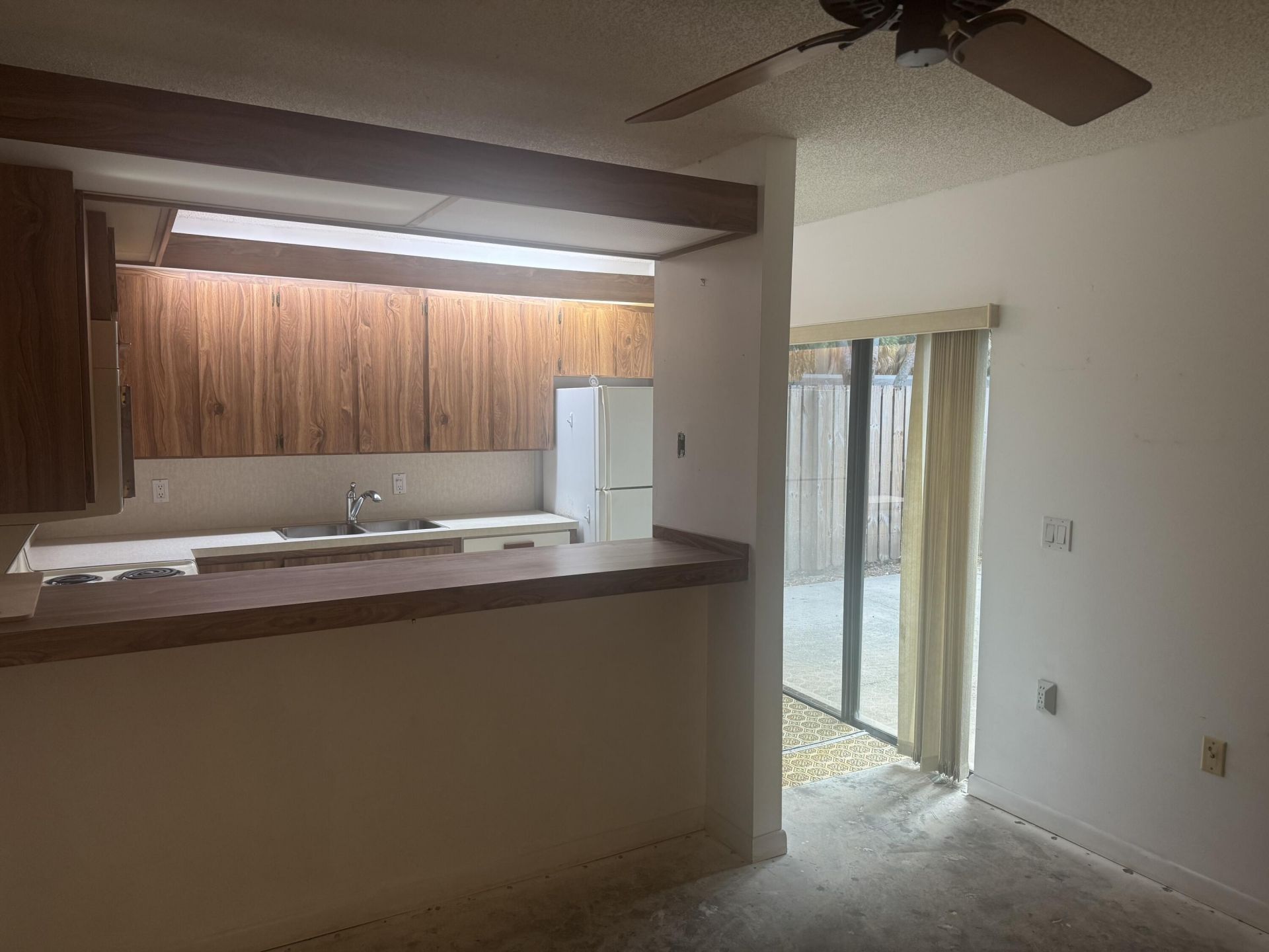 219 2nd Lane, Palm Beach Gardens, FL 33418 Photo