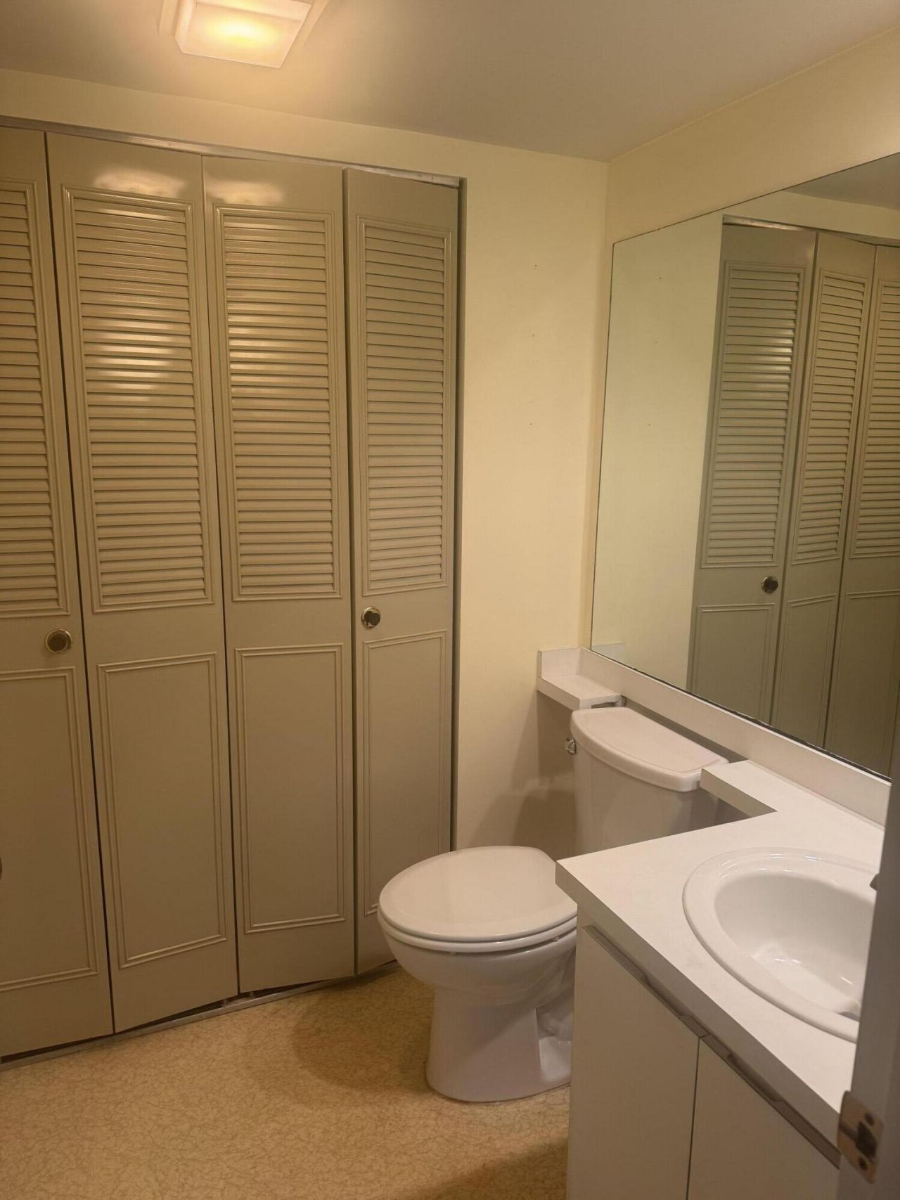 219 2nd Lane, Palm Beach Gardens, FL 33418 Photo