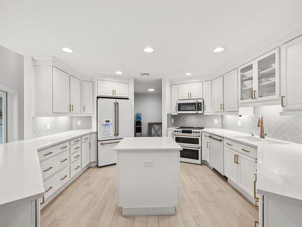 23373 Water Circle, Boca Raton, FL 33486