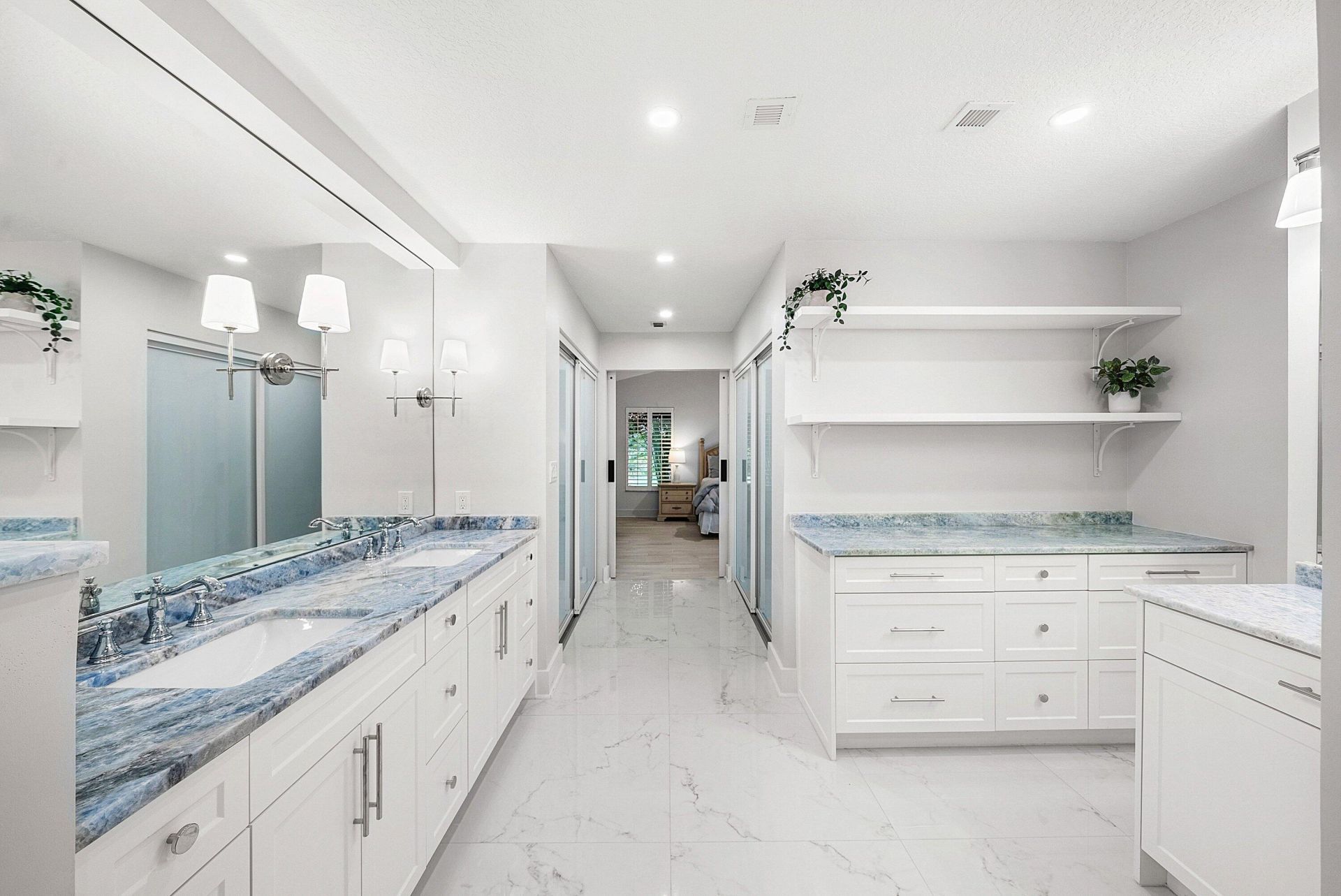 23373 Water Circle, Boca Raton, FL 33486 Photo