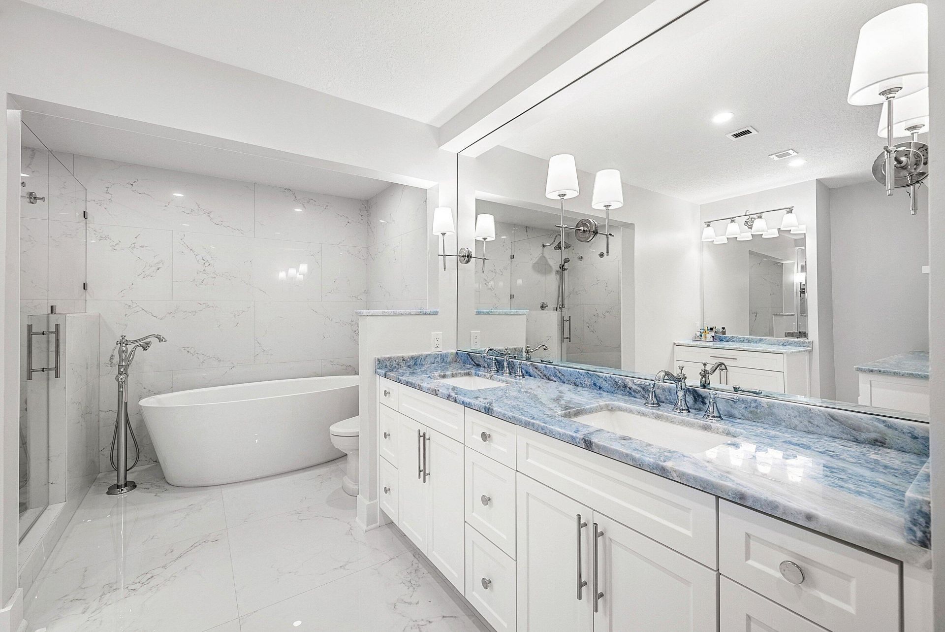 23373 Water Circle, Boca Raton, FL 33486 Photo