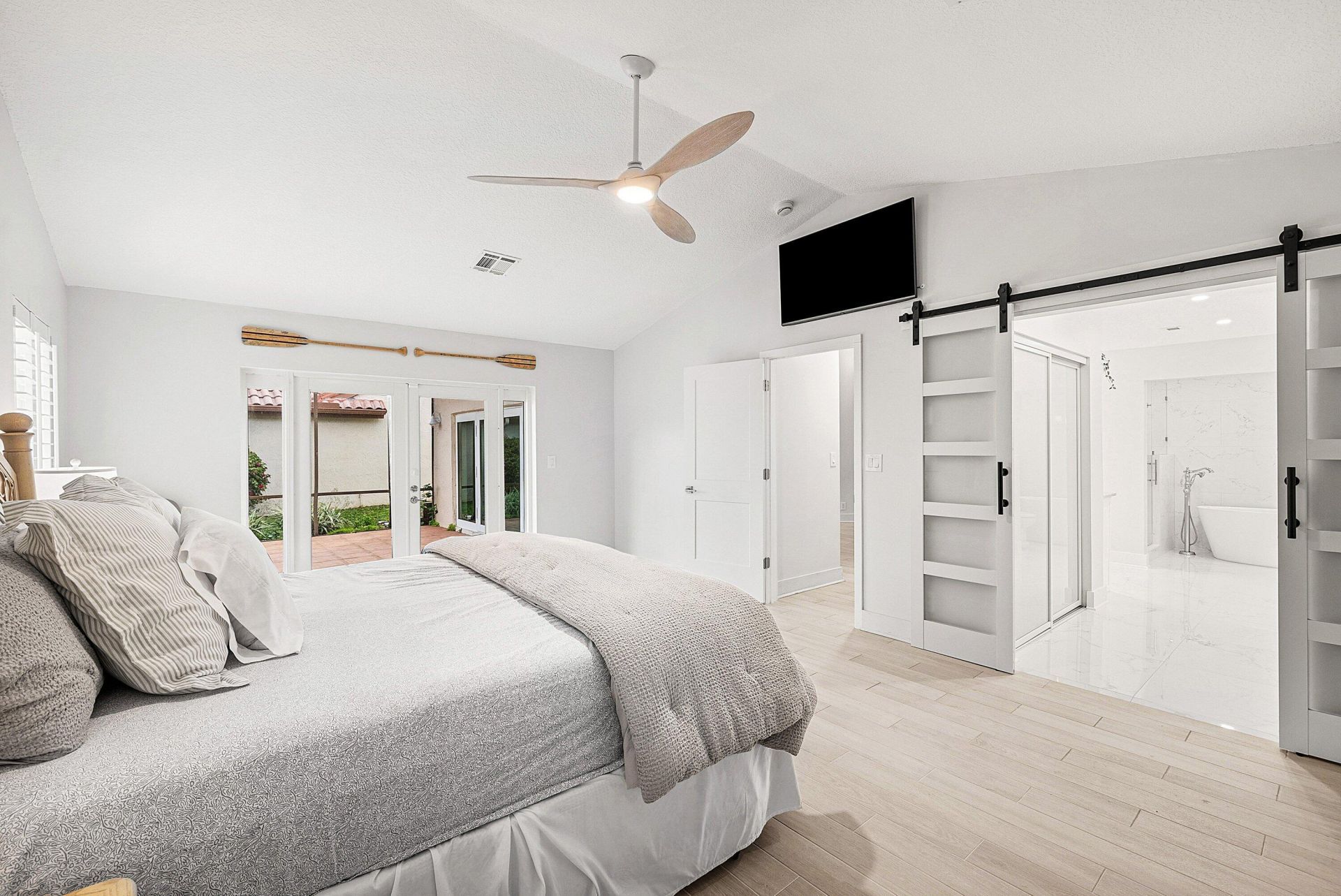 23373 Water Circle, Boca Raton, FL 33486 Photo