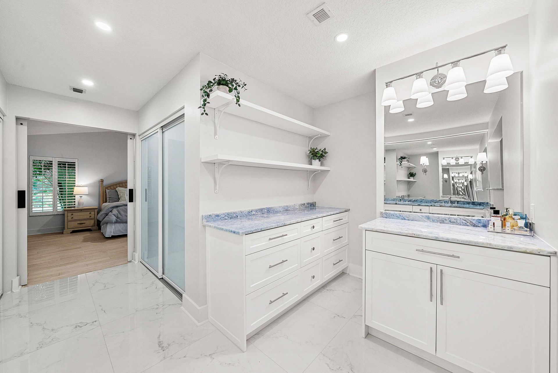 23373 Water Circle, Boca Raton, FL 33486 Photo