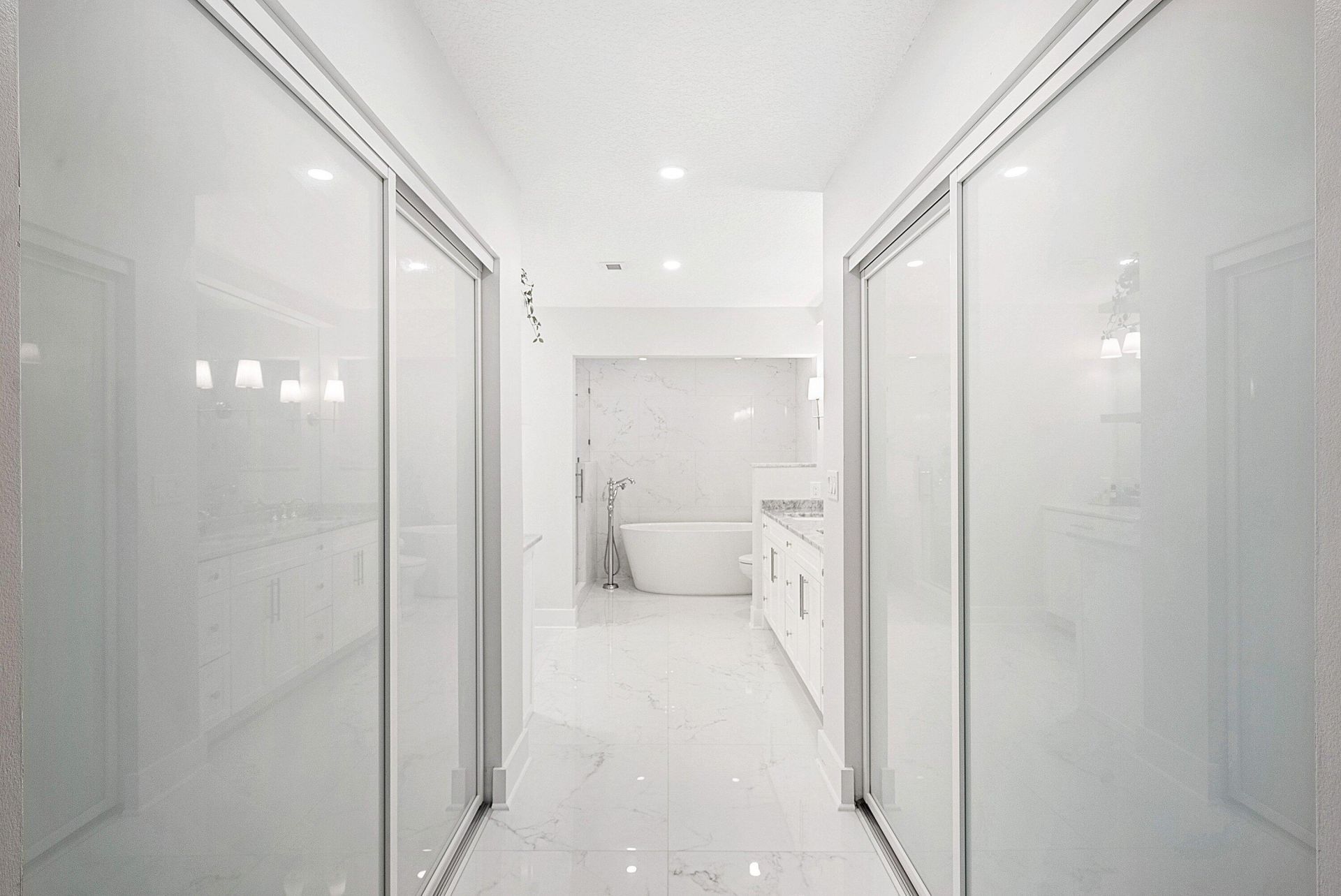 23373 Water Circle, Boca Raton, FL 33486 Photo