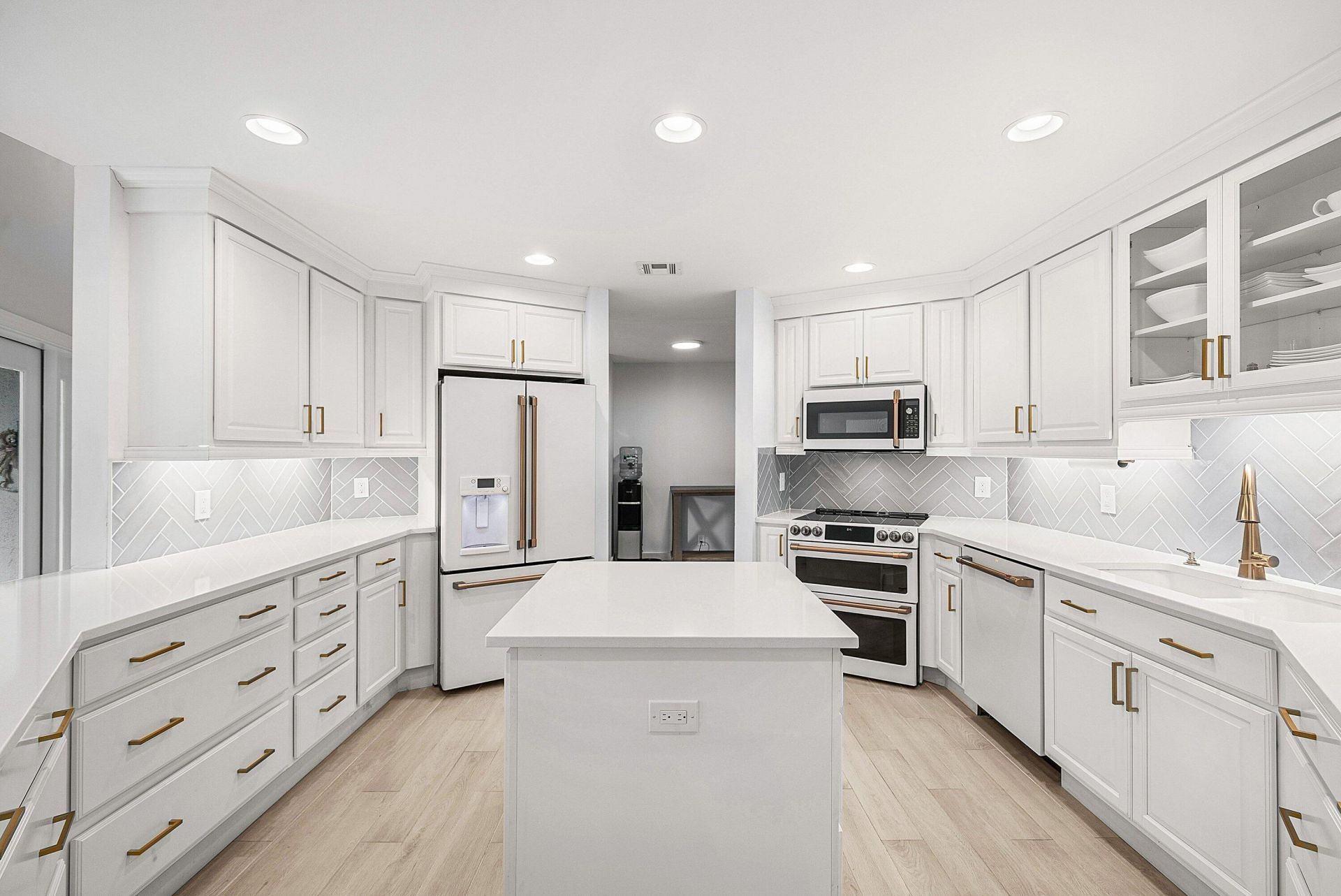 23373 Water Circle, Boca Raton, FL 33486 Photo