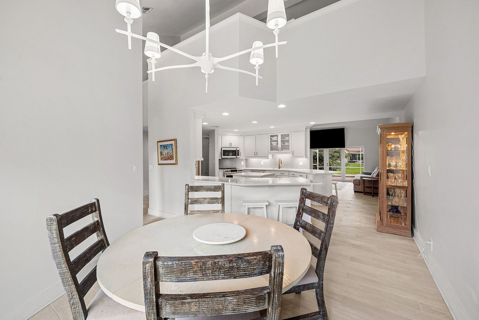 23373 Water Circle, Boca Raton, FL 33486 Photo