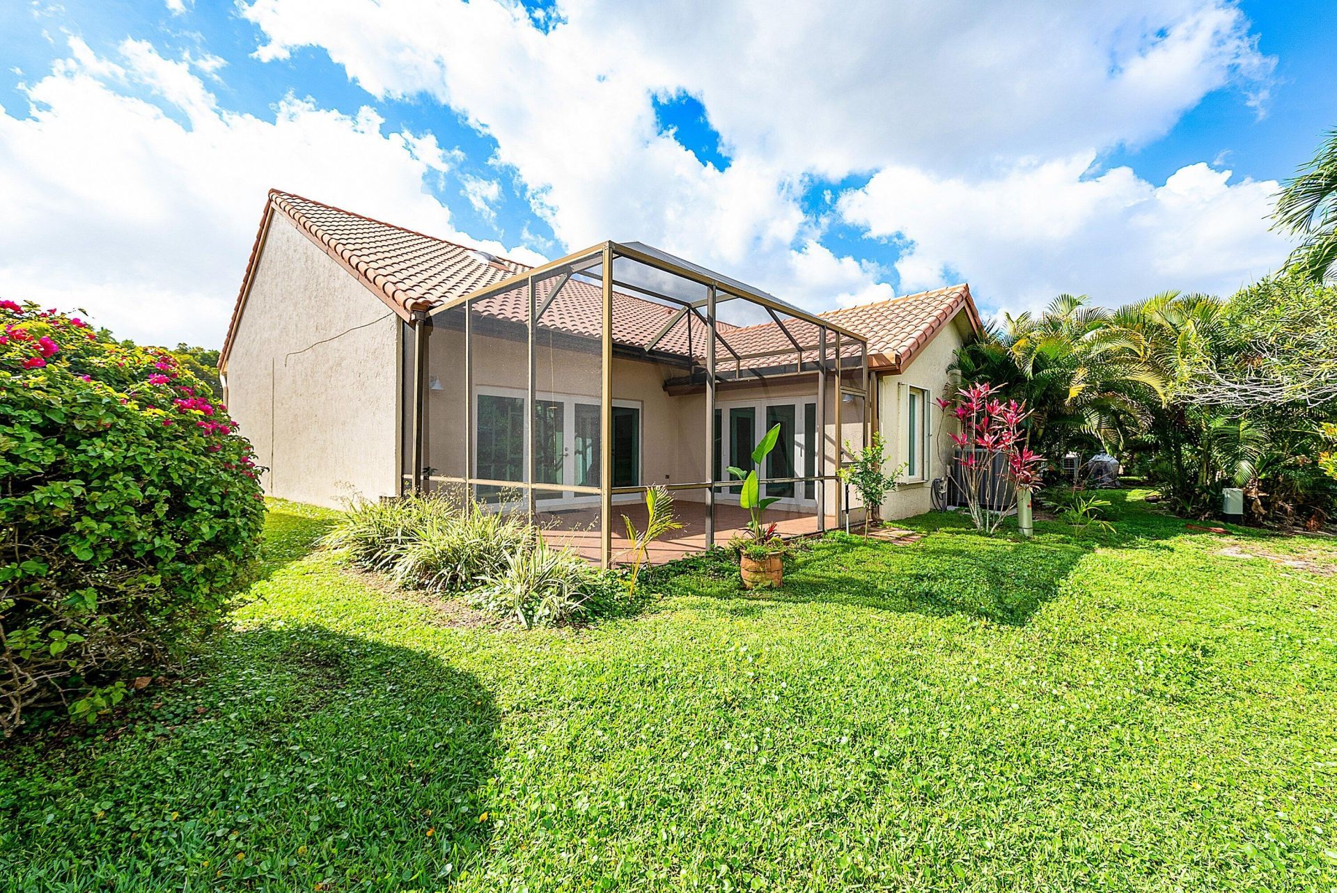 23373 Water Circle, Boca Raton, FL 33486 Photo