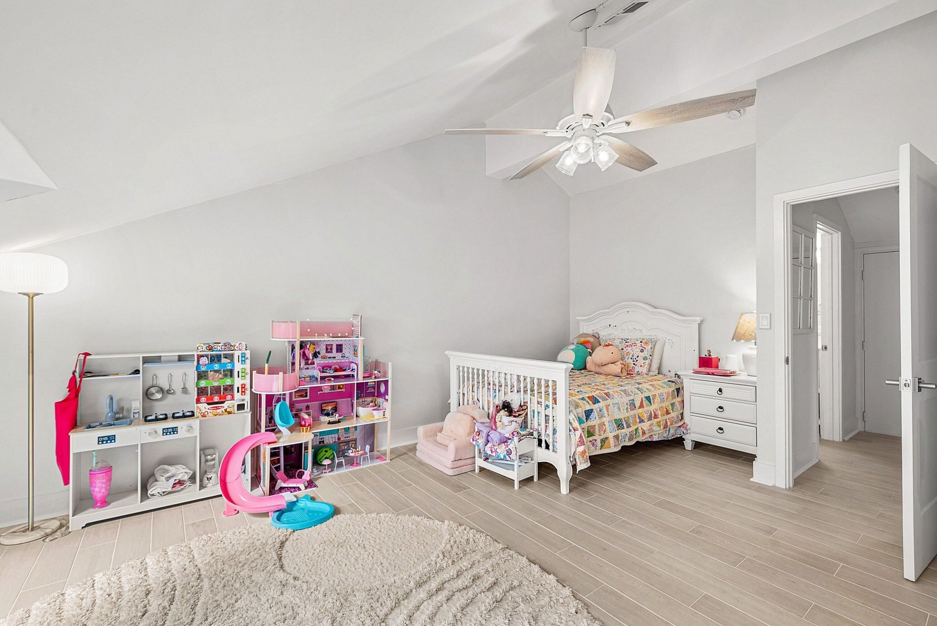 23373 Water Circle, Boca Raton, FL 33486 Photo