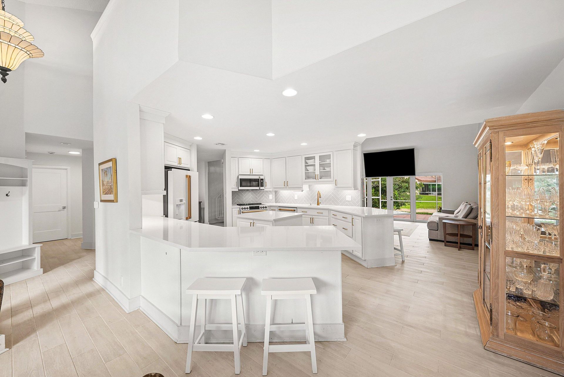 23373 Water Circle, Boca Raton, FL 33486 Photo