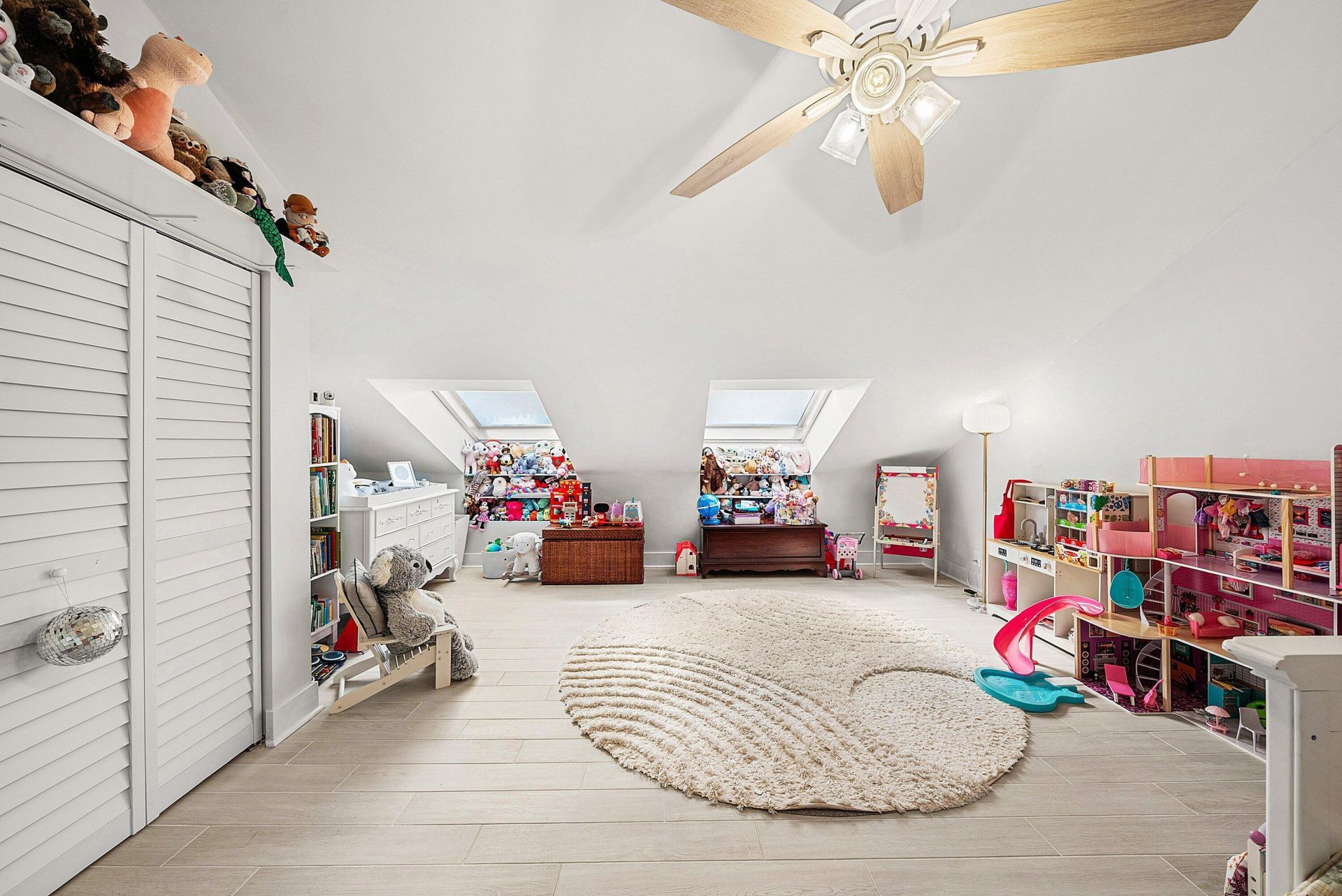 23373 Water Circle, Boca Raton, FL 33486 Photo