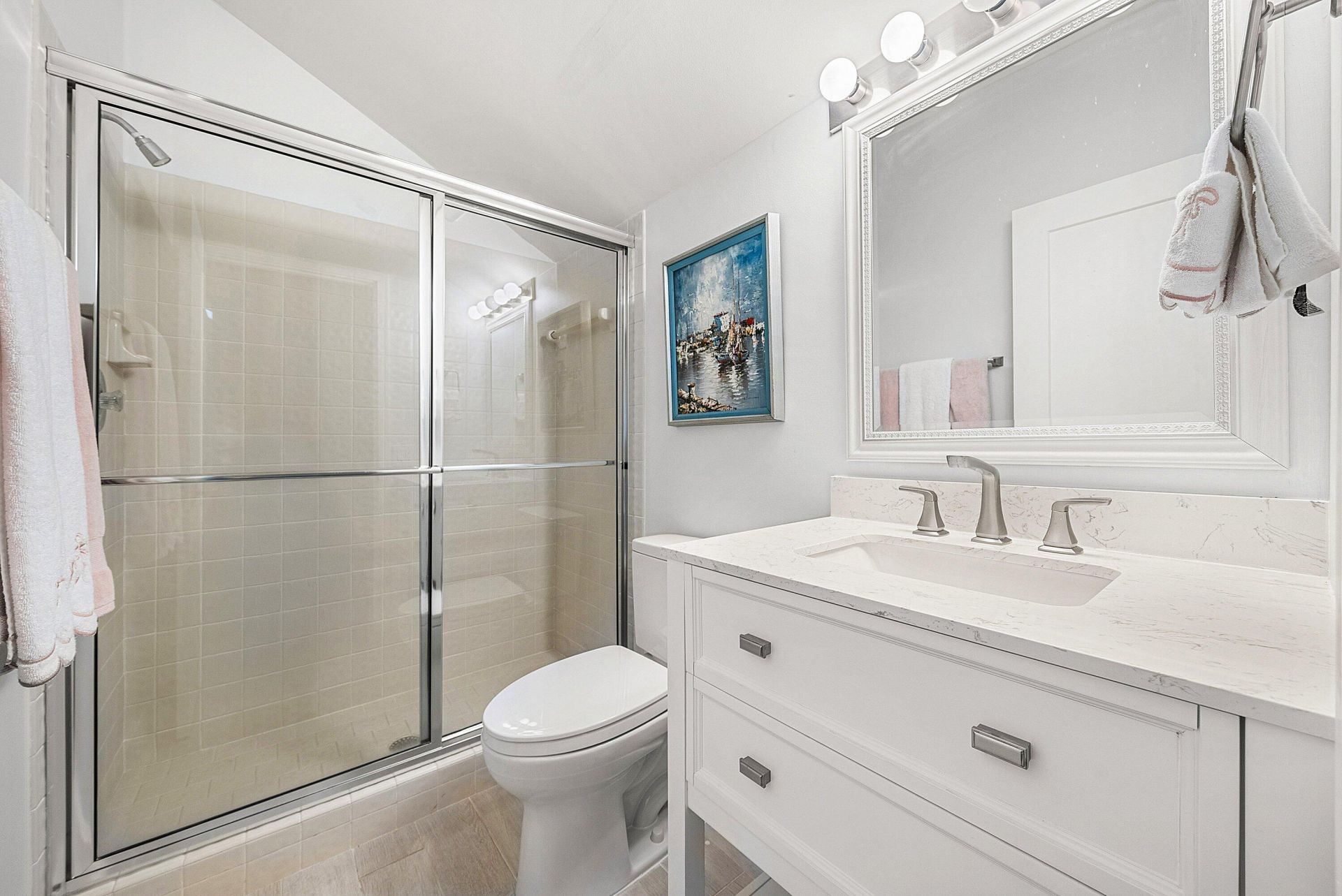 23373 Water Circle, Boca Raton, FL 33486 Photo