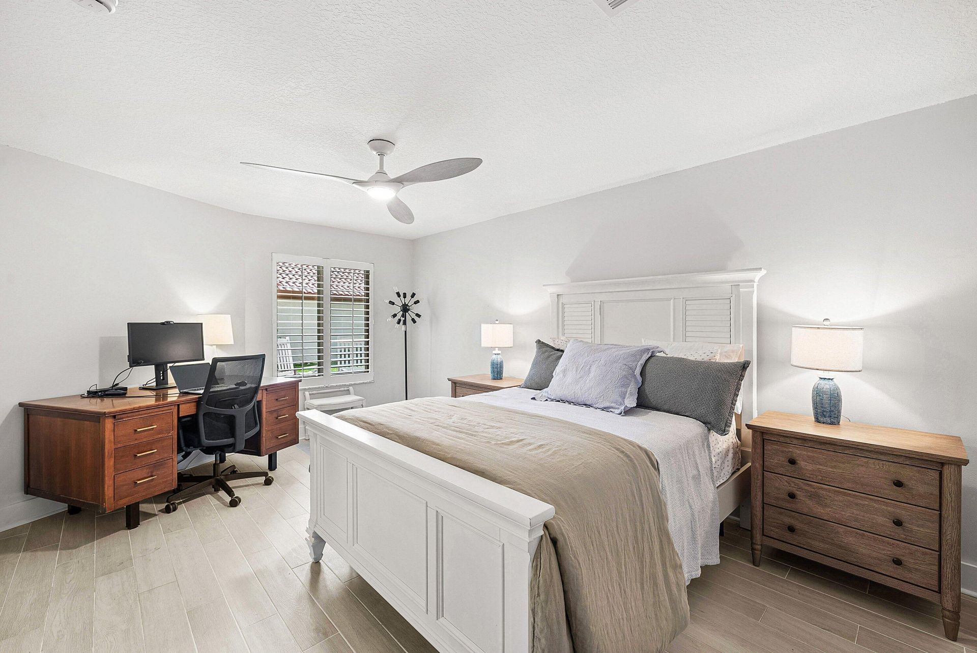 23373 Water Circle, Boca Raton, FL 33486 Photo