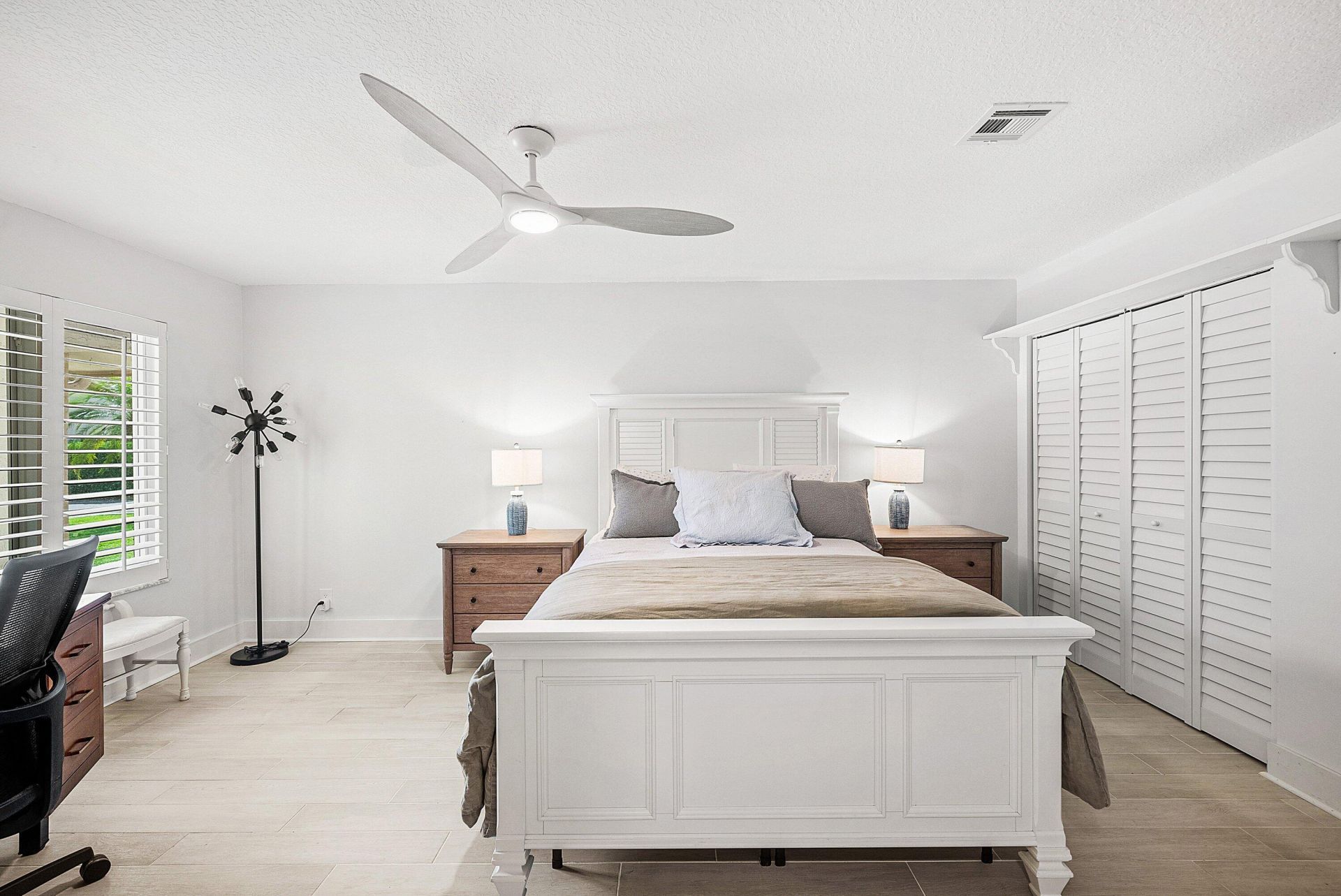 23373 Water Circle, Boca Raton, FL 33486 Photo