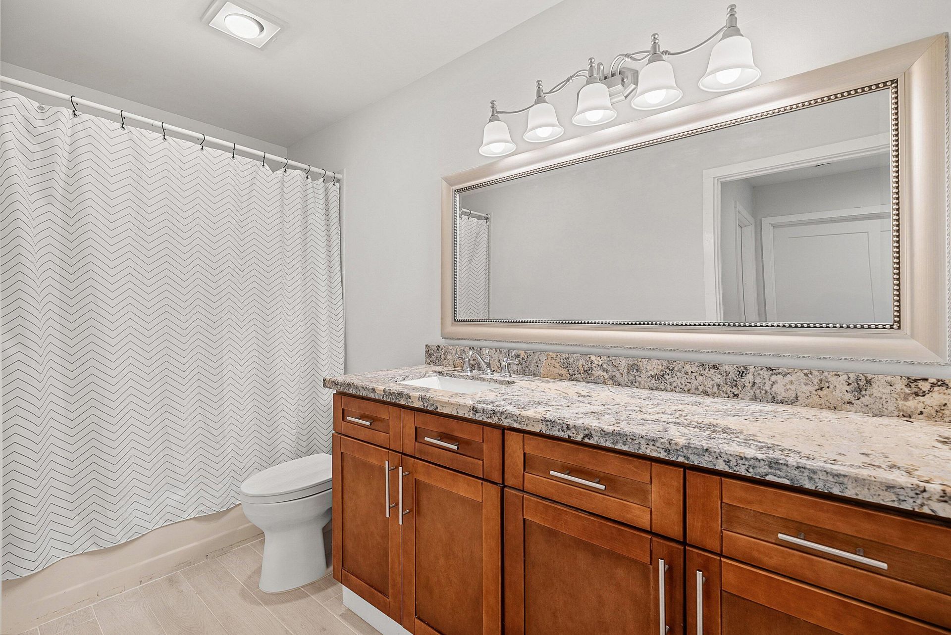 23373 Water Circle, Boca Raton, FL 33486 Photo