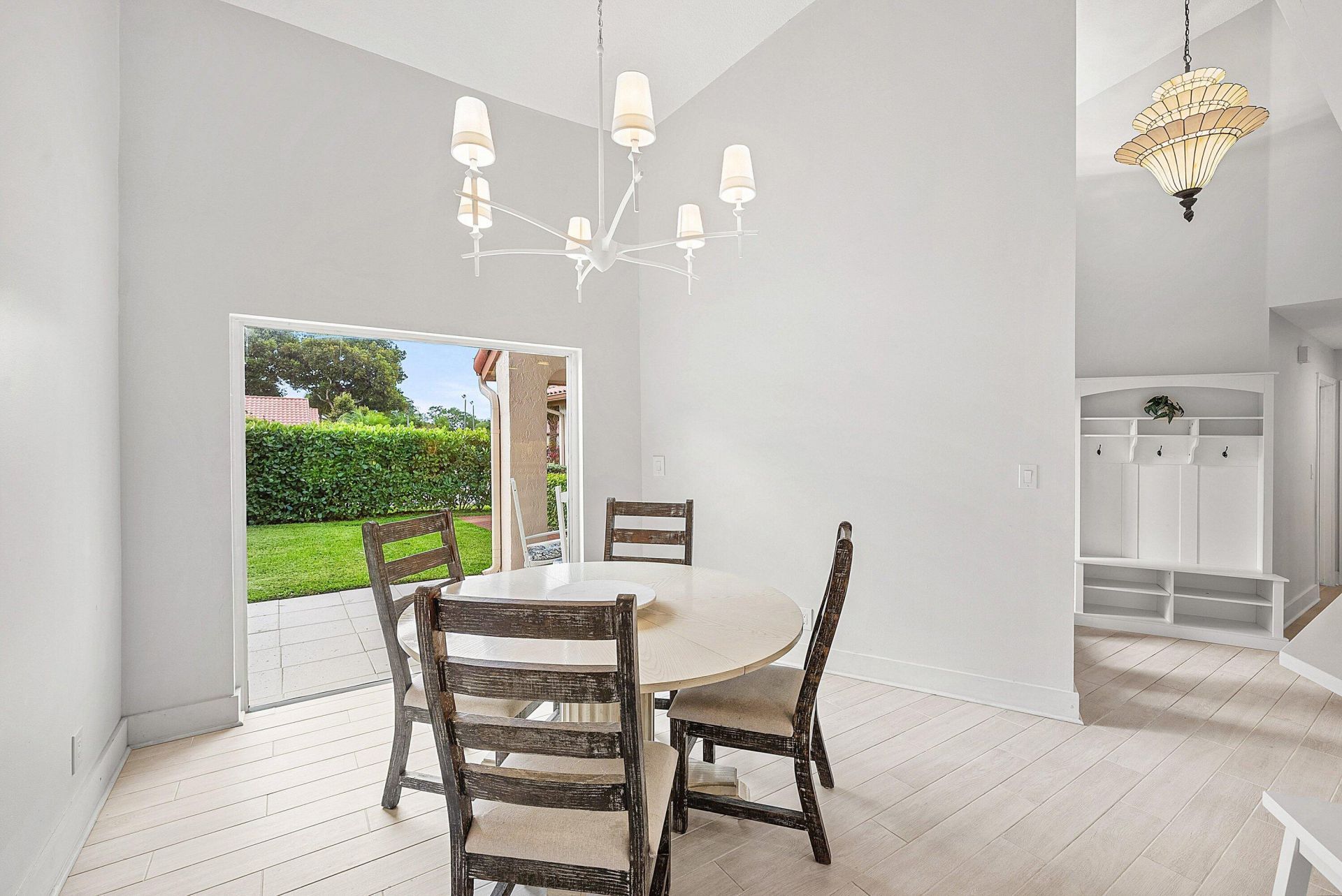 23373 Water Circle, Boca Raton, FL 33486 Photo