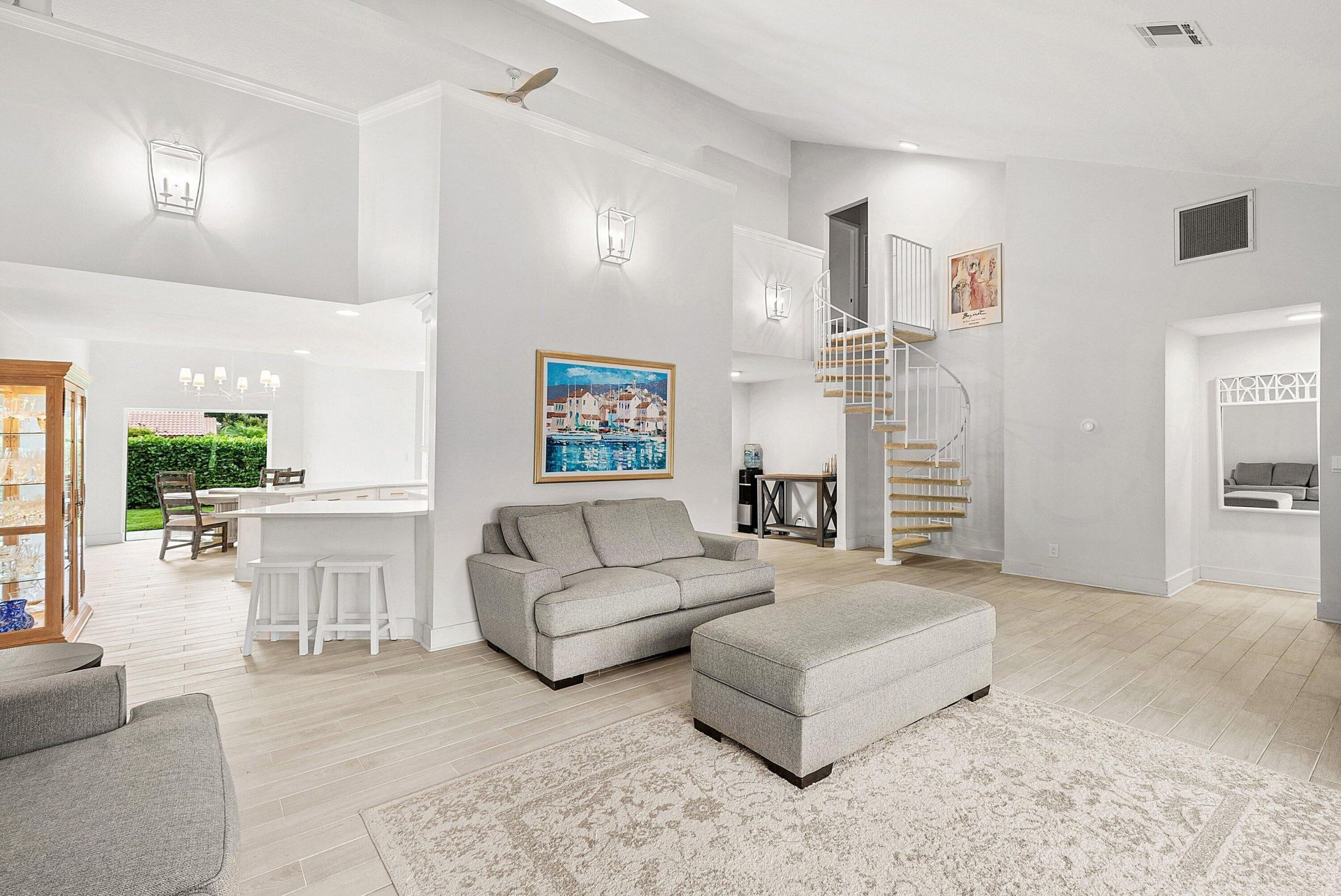 23373 Water Circle, Boca Raton, FL 33486 Photo