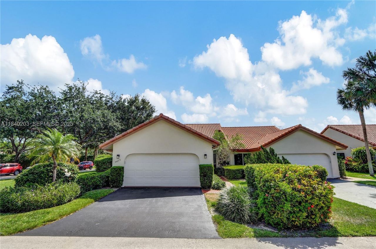 23373 Water Circle, Boca Raton, FL 33486 Photo