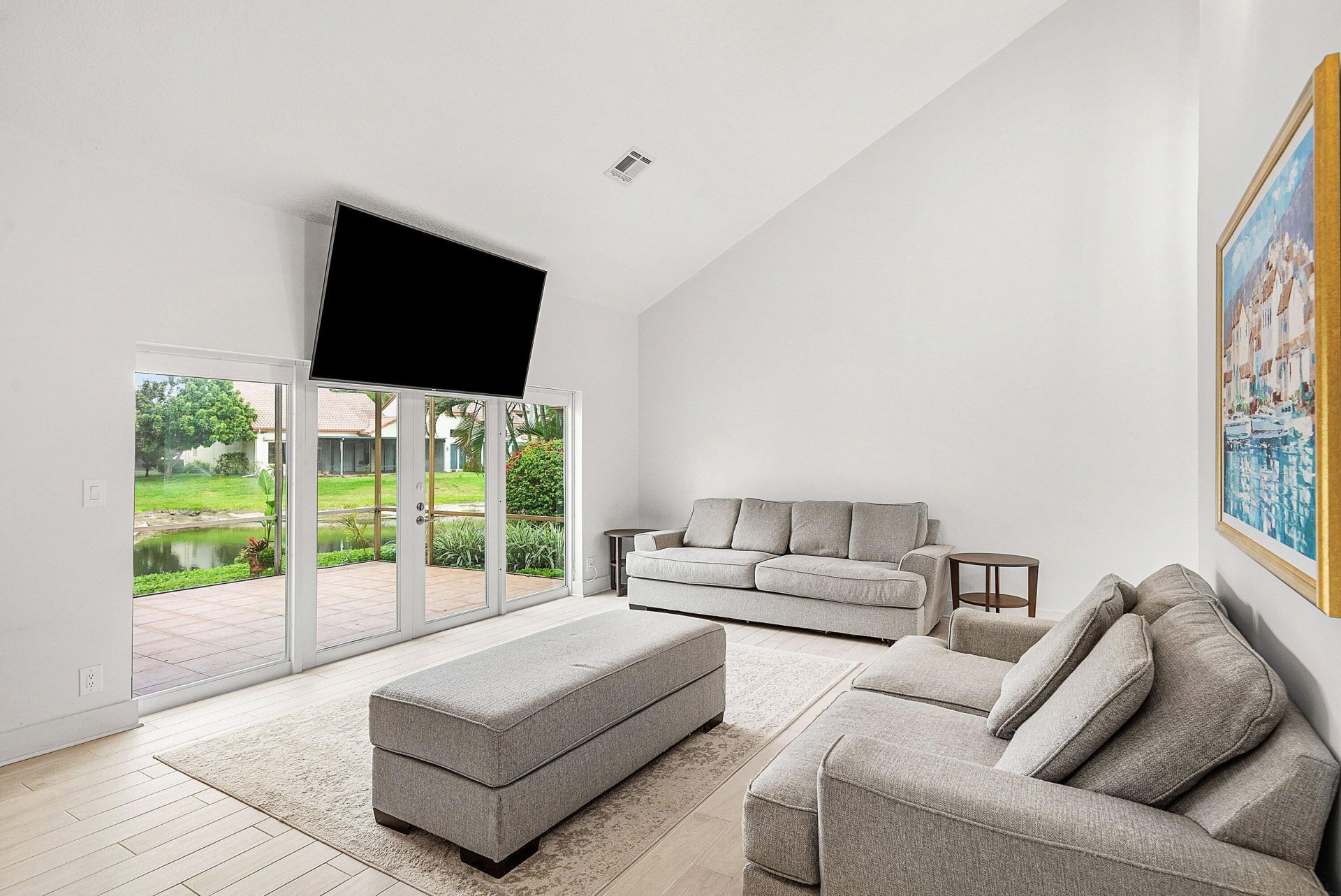 23373 Water Circle, Boca Raton, FL 33486 Photo